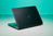 Circular Computing HP - EliteBook 840 G2 Laptop - 14" HD (1366x768) - Intel Core i5 5th Gen 5200U - 8GB RAM - 256GB SSD - Windows 10 Professional - Full UK (UK Layout) - Fully T...