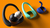 Philips 7600 series TAA7306BK/00 headphones/headset Wireless Ear-hook, In-ear Sports Bluetooth Black
