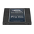 OWC OWCS3D7P6GS2.0 internal solid state drive 2 TB 2.5" Serial ATA 3D TLC NAND