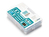 Arduino TPX00031 zestaw uruchomieniowy