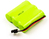 CoreParts MBCP0054 reserve-onderdeel & accessoire voor telefoons Batterij/Accu