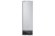 Samsung Series 6 RB34C632ESA/EU Classic Fridge Freezer with SpaceMax™ Technology – Silver