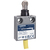 Schneider Electric 9007MS02S0100 industrial safety switch