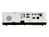 NEC ME403U PROJECTOR Beamer Standard Throw-Projektor 4000 ANSI Lumen 3LCD WUXGA (1920x1200) Weiß