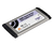 Sonnet SD-SXS-E34 kártyaolvasó ExpressCard Belső