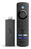 Amazon Fire TV Stick 2021 HDMI Full HD Fekete