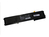BTI BETTY4- laptop spare part Battery