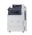 Xerox AltaLink C8155V_F Multifunktionsdrucker Laser A3 1200 x 2400 DPI 55 Seiten pro Minute