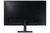 Samsung ViewFinity S7 S70A LED display 68,6 cm (27") 3840 x 2160 pixels 4K Ultra HD Noir