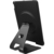 CTA Digital PAD-ASCS10 tablet security enclosure 26.7 cm (10.5") Black
