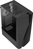 Aerocool WAVEBKV3 Caja PC ATX Cristal Templado 4xVentilador RGB Negro