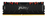 Kingston Technology FURY Renegade RGB Speichermodul 16 GB 1 x 16 GB DDR4 3000 MHz