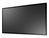 AG Neovo TX-4302 Digitale signage flatscreen 109,2 cm (43") LCD 400 cd/m² Full HD Zwart Touchscreen Windows 10 24/7
