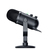 Razer SEIREN V2 PRO Fekete Stúdió mikrofon