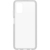 OtterBox React telefontok 16,5 cm (6.5") Borító Átlátszó