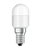 Osram STAR lampa LED Ciepłe białe 2700 K 2,3 W E14 F