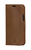 dbramante1928 Copenhagen Slim Handy-Schutzhülle 15,5 cm (6.1") Geldbörsenhülle Braun
