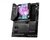 MSI MPG X570S CARBON EK X scheda madre AMD X570 Presa AM4 ATX