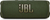 JBL FLIP 6 Sztereó hordozható hangszóró Zöld 20 W
