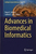 ISBN Advances in Biomedical Informatics Buch Computer & Internet Englisch Hardcover 312 Seiten