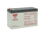 Yuasa NPW45-12 Batterie de l'onduleur Sealed Lead Acid (VRLA) 12 V
