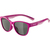 Alpina Sports FLEXXY COOL KIDS II Multisportbrille Unisex Vollrand Pink