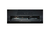 LG 55VSM5J-H Écran plat de signalisation numérique 139,7 cm (55") 500 cd/m² Full HD Noir Web OS 24/7