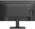 iiyama ProLite XU2793HS-B4 monitor komputerowy 68,6 cm (27") 1920 x 1080 px Full HD LED Czarny
