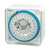 ORBIS OB251232 electrical timer White Daily timer