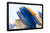 Samsung Galaxy Tab A8 SM-X205N 4G LTE 32 GB 26,7 cm (10.5") Tigris 3 GB Wi-Fi 5 (802.11ac) Android 11 Szürke