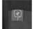 Wenger/SwissGear 611979 notebook case 40.6 cm (16") Backpack Black