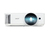 Acer H5386BDi videoproiettore Modulo proiettore 4500 ANSI lumen DLP 720p (1280x720) Bianco