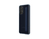 Samsung EF-XA336CBEGWW coque de protection pour téléphones portables 16,3 cm (6.4") Housse Noir