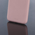 Hama Finest Feel Handy-Schutzhülle 16,5 cm (6.5") Cover Pink