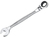 Facom 467B.24 combination wrench