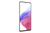 Samsung Galaxy A53 5G SM-A536B 16,5 cm (6.5") Hybride Dual SIM Android 12 USB Type-C 6 GB 128 GB 5000 mAh Wit