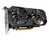 Asrock Phantom Gaming Radeon RX 560 Elite AMD 4 GB GDDR5