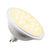 SLV LED QPAR111 ampoule LED Blanc froid, Blanc chaud 9 W GU10 A