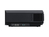 Sony VPL-XW5000 adatkivetítő Standard vetítési távolságú projektor 2000 ANSI lumen 3LCD 2160p (3840x2160) Fekete