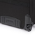 DICOTA D30924-RPET valigetta porta attrezzi Custodia trolley Nero