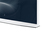 Samsung QE55LS01BAU 139,7 cm (55") 4K Ultra HD Smart TV Wi-Fi Bianco