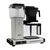 Moccamaster KBG Select Fully-auto Drip coffee maker 1.25 L