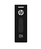 HP x911w lecteur USB flash 256 Go USB Type-A 3.2 Gen 1 (3.1 Gen 1) Noir