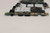 Lenovo 5B21J77551 laptop reserve-onderdeel Moederbord