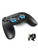 Spirit of Gamer SOG-BTGP41 játékvezérlő Fekete Bluetooth Gamepad Analóg/digitális PlayStation 4