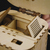 RoboTime LK502 Puzzle 3D-Puzzle andere