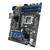 ASUS P13R-M/10G-2T Intel C262 LGA 1700 micro ATX