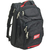 Milwaukee 4932464252 backpack