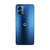 Motorola moto g14 16,5 cm (6.5") Dual SIM Android 13 4G USB Type-C 4 GB 128 GB 5000 mAh Blauw
