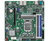 Asrock E3C252D4U moederbord Intel C252 LGA 1200 (Socket H5) micro ATX